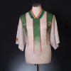 1994 Ireland Match Issue Away Shirt #12 L