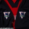 1995-96 Blackburn Away Shirt XL