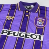 1995-96 Coventry City Pony Away Shirt L
