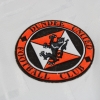 1995-96 Dundee Pony Away Shirt M