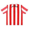 Camiseta local Puma del FC Koln 1995-96 *con etiquetas* XL