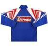 1995-96 Grasshoppers adidas Tracksuit M/L