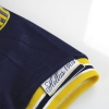 1995-96 Hellas Verona Errea Home Shirt XL