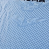 1995-96 Lazio Umbro Home Shirt M