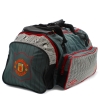 1995-96 Manchester United Umbro Holdall Bag *As New* 