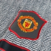 Maglia da trasferta Manchester United Umbro 1995-96 *BNIB* XXL