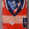 1995-96 Oldham Away Shirt *BNIB* XL
