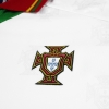 1995-96 Portugal Away Shirt XL