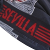 1995-96 Veste de survêtement Sevilla Umbro S