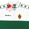 1995-97 Elche Kelme Home Shirt *w/tags* L