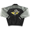 1995-97 Juventus Kappa Bomber Jacket *Mint* L