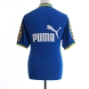 1995-97 Parma Training Shirt S
