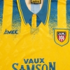1995-97 Sunderland Away Shirt L