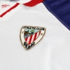 1996-97 Athleic Bilbao Kappa Away Shirt S