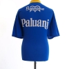 1996-97 Chievo Verona Training Shirt L