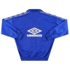 Camiseta Everton Umbro Drill L 1996-97