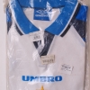 1996-97 Inter Milan Away Shirt *BNIB* XL