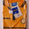 1996-97 Inter Milan Third Shirt *BNIB* M