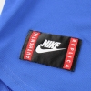 1996-97 Maillot domicile Nike Italie *avec étiquettes* L