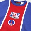 Felpa XL Nike Paris Saint-Germain 1996-97