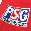 1996-97 Paris Saint-Germain Nike Sweat XL