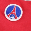 1996-97 Paris Saint-Germain Nike Sweatshirt XL