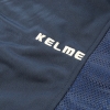 1996-97 Real Madrid Kelme Track Jacket *w/tags* S
