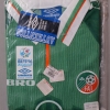 1996-98 Ireland Home Shirt *BNIB* XL