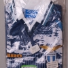 1996-98 Lazio Away Shirt *BNIB* M