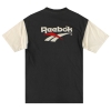 1996-98 Liverpool Reebok Training Shirt S
