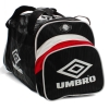 1996-98 Manchester United Umbro Holdall Bag *As New*