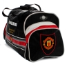 1996-98 Manchester United Umbro Holdall Bag *As New*