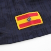 1996-98 Spain adidas Home Shirt XL
