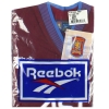 1997-98 Aston Villa Reebok Home Shirt *BNIB* Y