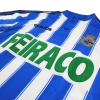 1997-98 Deportivo adidas Home Shirt *w/tags* M