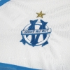 1997-98 Marseille adidas thuisshirt M