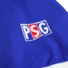 1997-98 Paris Saint-Germain Nike Home Shirt XL