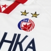 1997-98 Red Star Belgrade Kappa Away Shirt XL