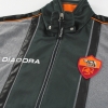 1997-98 Roma Diadora Track Jacket L