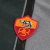 1997-98 Roma Diadora Track Jacket L