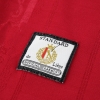 1997-98 Standard Liege adidas Home Shirt L