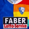 1997-98 VFL Bochum Home Shirt L