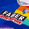 1997-98 VFL Bochum Home Shirt L