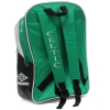 1997-99 Celtic Umbro Backpack *As New*