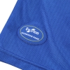 1997-99 Everton Umbro Home Shirt L