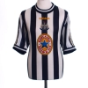 1997-99 Newcastle Home Shirt Shearer #9 M