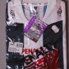 1997 Atletico Mineiro Home Shirt #9 *BNIB* XL