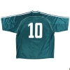 1998-00 Germany Away Shirt #10 XL