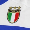 1998-00 Italy Kappa Away Shirt L/S L