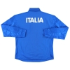 1998-00 Jaket Olahraga Kappa Italia XXL